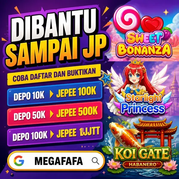situs slot freechip tanpa syarat